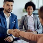 Pay the Registration Fee