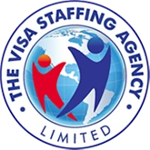main-logo